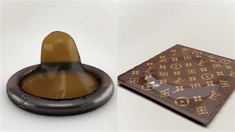 where to buy louis vuitton condoms|louis vuitton condom price.